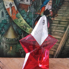 Парфюм Thierry Mugler Angel Nova