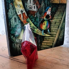 Духи Angel Nova от Thierry Mugler