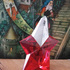 Парфюмерия Angel Nova от Thierry Mugler Отзывы Thierry Mugler Angel Nova