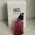 Отзывы Thierry Mugler Angel Nova