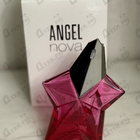 Парфюм Thierry Mugler Angel Nova