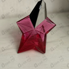 Отзыв Thierry Mugler Angel Nova