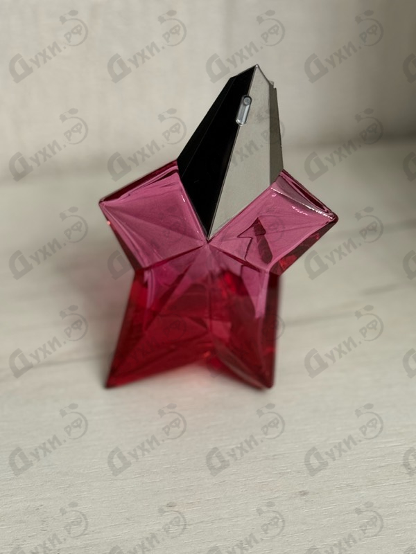 Парфюмерия Thierry Mugler Angel Nova