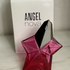 Отзывы Thierry Mugler Angel Nova Купить Angel Nova от Thierry Mugler