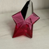 Парфюмерия Thierry Mugler Angel Nova