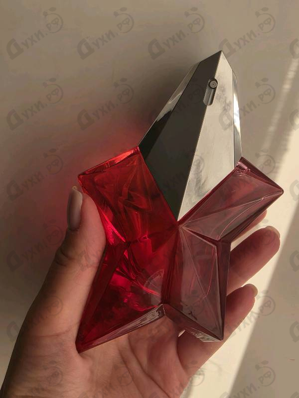 Купить Angel Nova от Thierry Mugler