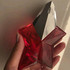 Купить Angel Nova от Thierry Mugler