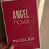 Духи Angel Nova от Thierry Mugler