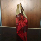 Отзыв Thierry Mugler Angel Nova