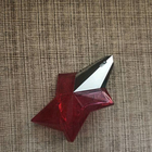 Парфюм Thierry Mugler Angel Nova