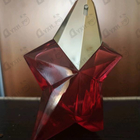 Отзывы Thierry Mugler Angel Nova