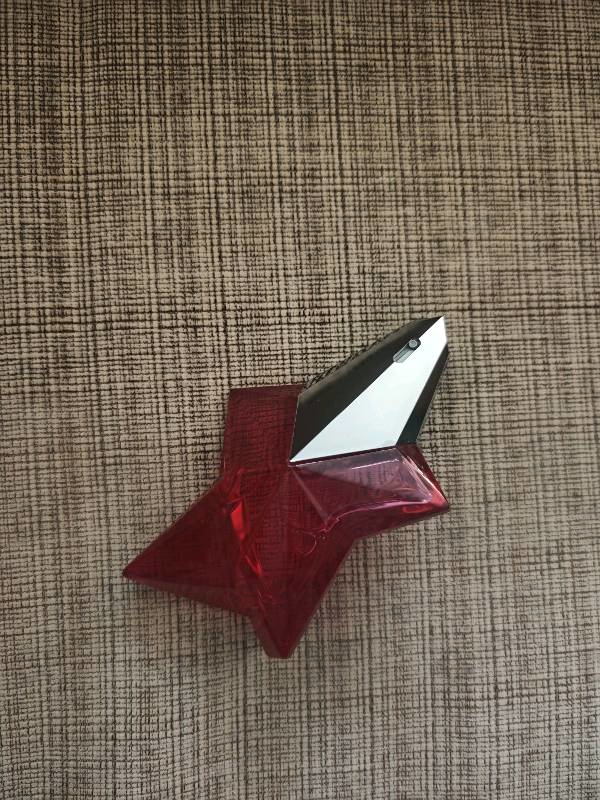 Парфюмерия Angel Nova от Thierry Mugler