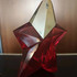 Духи Angel Nova от Thierry Mugler