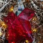 Парфюм Thierry Mugler Angel Nova