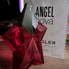 Отзывы Thierry Mugler Angel Nova