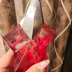 Отзыв Thierry Mugler Angel Nova