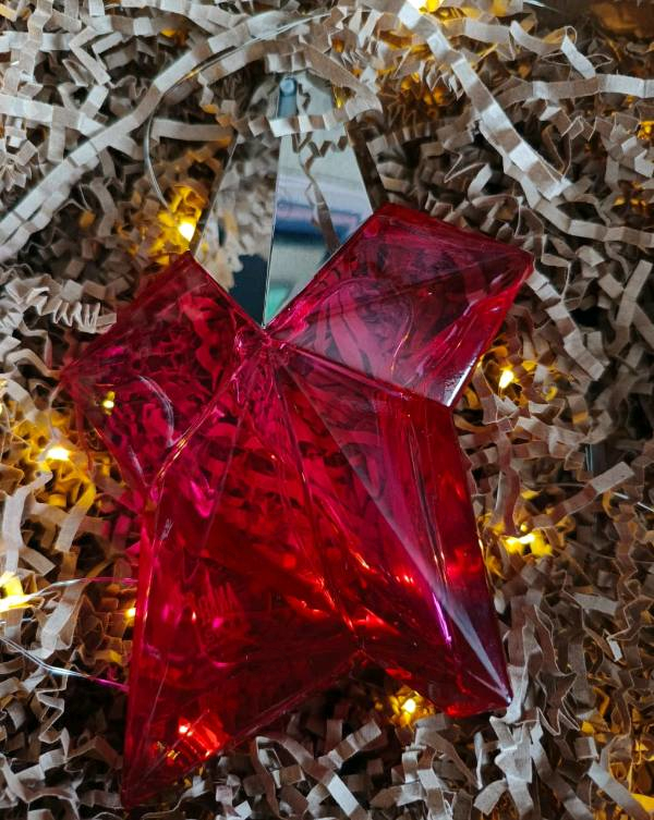 Купить Angel Nova от Thierry Mugler