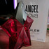 Духи Angel Nova от Thierry Mugler