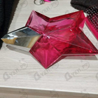 Отзыв Thierry Mugler Angel Nova