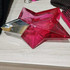 Парфюмерия Thierry Mugler Angel Nova