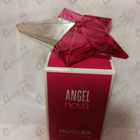 Отзыв Thierry Mugler Angel Nova