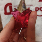 Парфюм Thierry Mugler Angel Nova