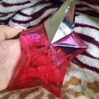Отзывы Thierry Mugler Angel Nova