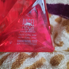 Отзыв Thierry Mugler Angel Nova
