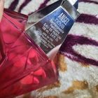 Парфюм Thierry Mugler Angel Nova