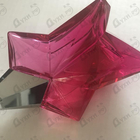 Отзывы Thierry Mugler Angel Nova