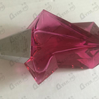 Отзыв Thierry Mugler Angel Nova