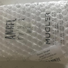 Парфюм Thierry Mugler Angel Nova