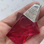 Духи Angel Nova от Thierry Mugler