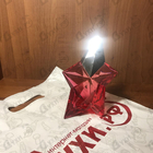 Отзыв Thierry Mugler Angel Nova