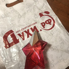 Парфюм Thierry Mugler Angel Nova