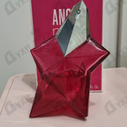 Отзывы Thierry Mugler Angel Nova