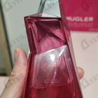Духи Angel Nova от Thierry Mugler