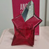 Парфюмерия Thierry Mugler Angel Nova