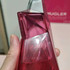 Духи Angel Nova от Thierry Mugler