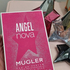 Парфюмерия Angel Nova от Thierry Mugler