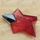 Духи Angel Nova от Thierry Mugler