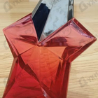 Отзывы Thierry Mugler Angel Nova