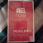 Парфюм Thierry Mugler Angel Nova