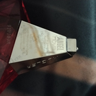 Парфюм Thierry Mugler Angel Nova