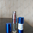 Отзыв Thierry Mugler Angel Nova