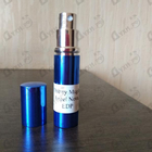 Отзывы Thierry Mugler Angel Nova