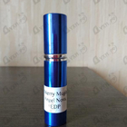 Духи Angel Nova от Thierry Mugler