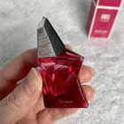 Духи Angel Nova от Thierry Mugler