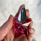 Отзывы Thierry Mugler Angel Nova