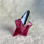 Парфюм Thierry Mugler Angel Nova